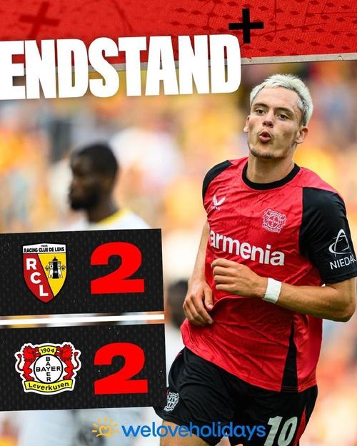 Köln đấu Với Bayern