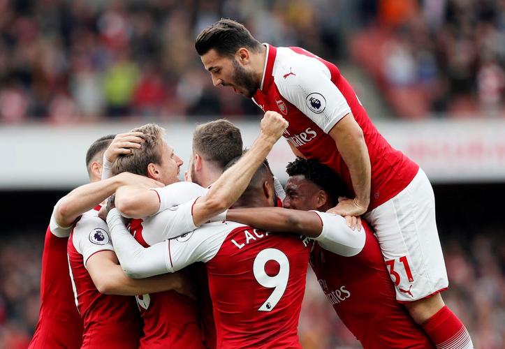 Câu Lạc Bộ Bóng đá Manchester City