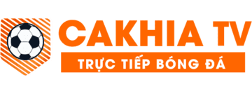 phim bẫy tình yêu